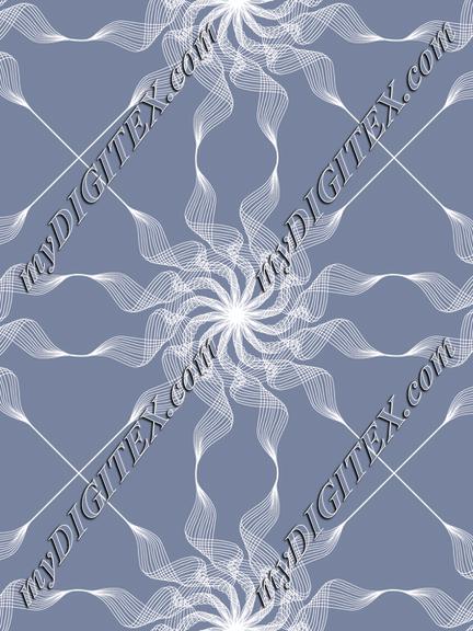 Gossamer_Blu