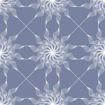 Gossamer_Blu