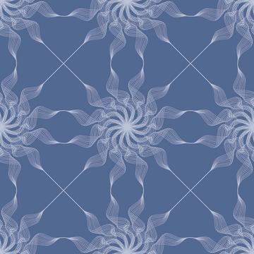 Gossamer_Blu2