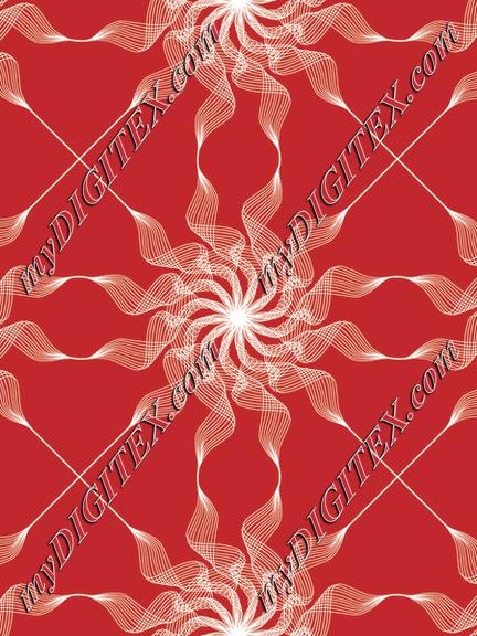 Gossamer_Red