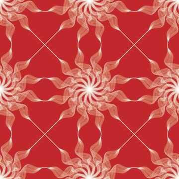 Gossamer_Red
