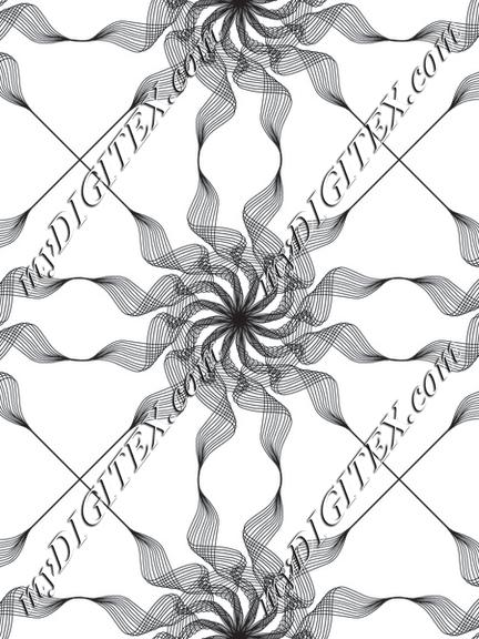 Gossamer_Wht