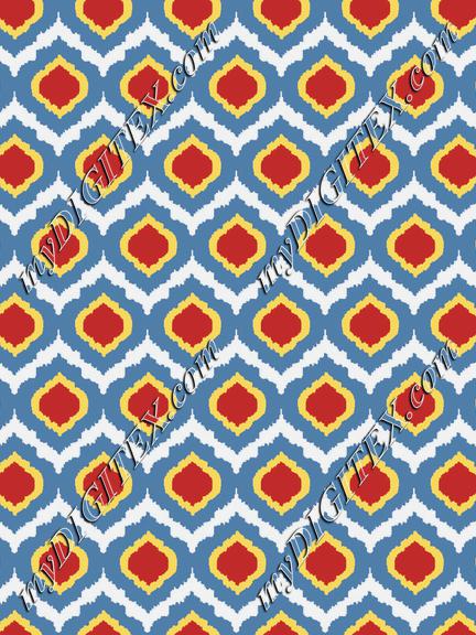 Ikat_orig