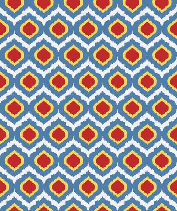 Ikat_orig