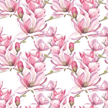Magnolia_4x_Orig