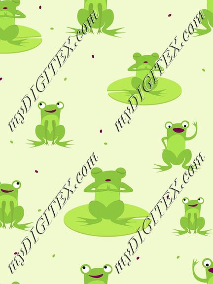 frogs_repeat_3600