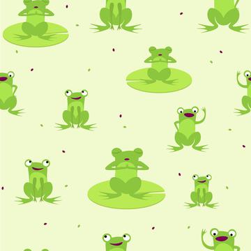 frogs_repeat_3600