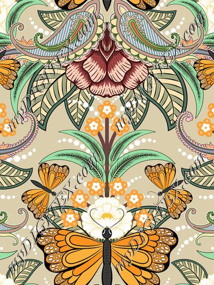 butterflypaisley-01