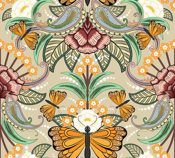 butterflypaisley-01