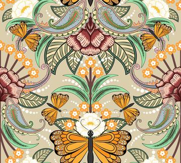 butterflypaisley-01