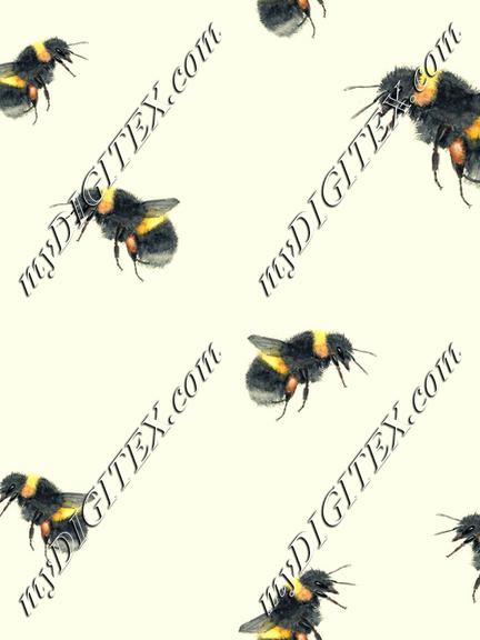 bumblebee_repeat_3600