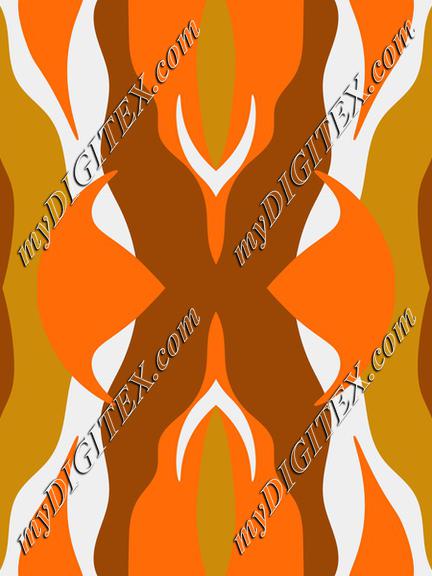 firewood_repeat_3600