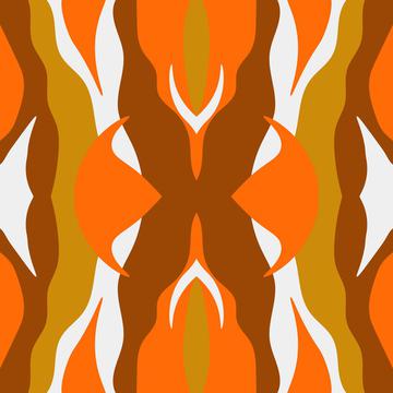 firewood_repeat_3600