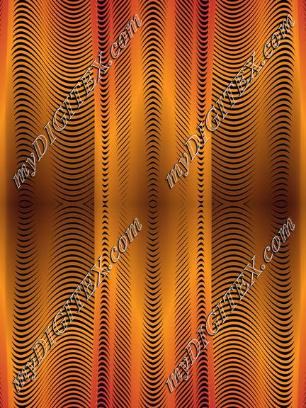 waves_repeat_3600