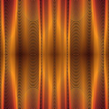 waves_repeat_3600