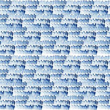 Shibori_drops