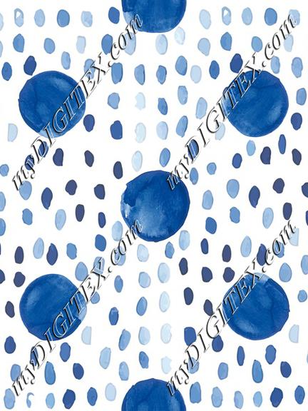 Shibori_Polkadot01