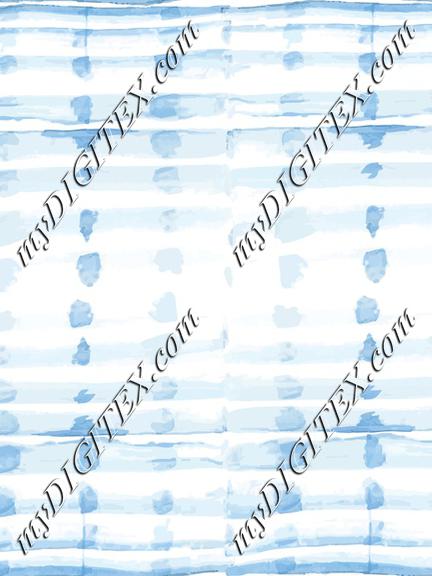 Shibori05_high_res