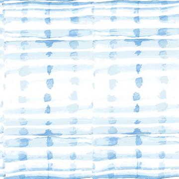 Shibori05_high_res