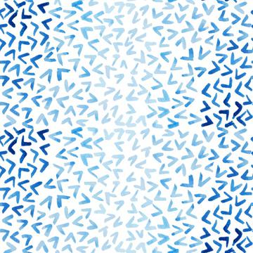 shibori_v_shapes