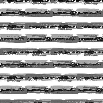 rough_horiontal_lines