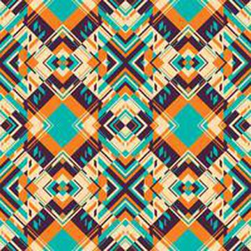 kaleidoscope_pattern_-_13_-_preview