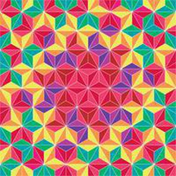 kaleidoscope_pattern_RF_RMPL-01