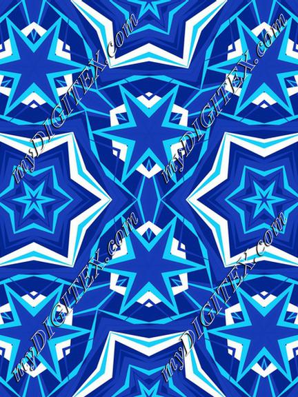 kaleidoscope-bright-blue-star-background-vector-14207636