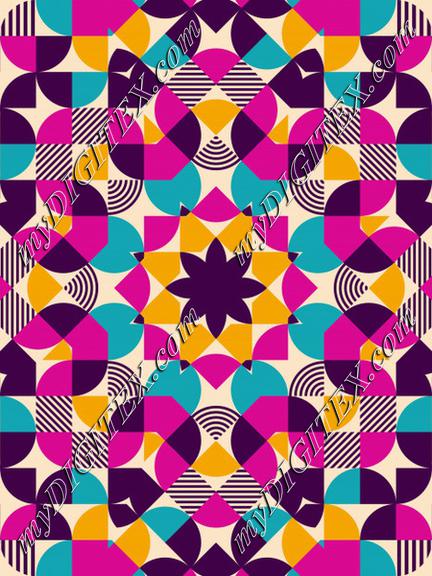 flat-geometric-kaleidoscope-seamless-pattern_1319-891