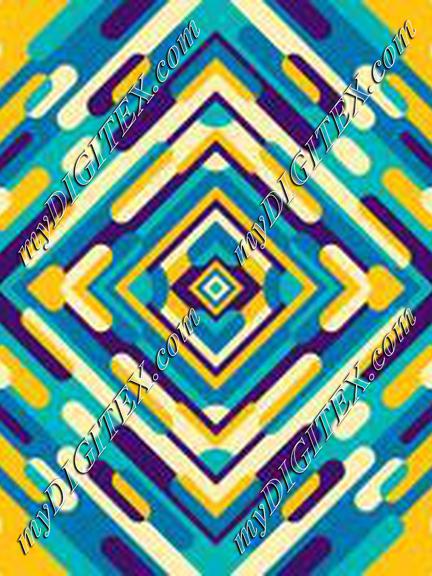 kaleidoscope_pattern_-_4_-_preview