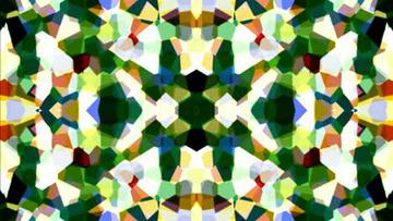 preview_Kaleidoscope