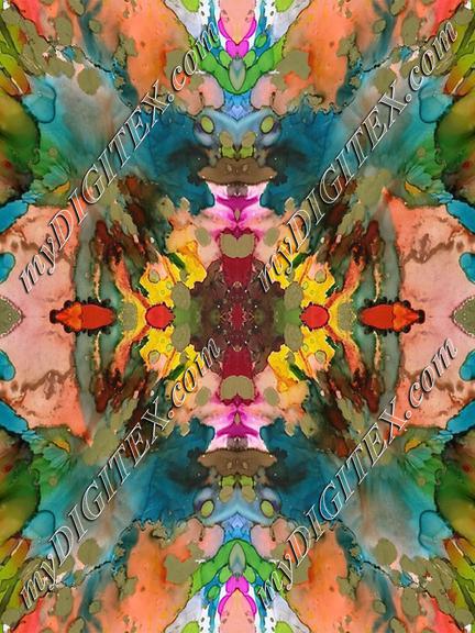 Kaleidoscope-Red-24-Windy-OConnor_3d429b32-e798-4464-8d5e-196a9599abb4_1200x1200.webp