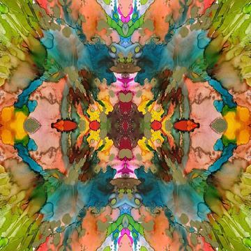 Kaleidoscope-Red-24-Windy-OConnor_3d429b32-e798-4464-8d5e-196a9599abb4_1200x1200.webp