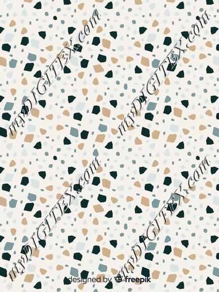 brown-flat-terrazzo-floor-background_23-2148186640