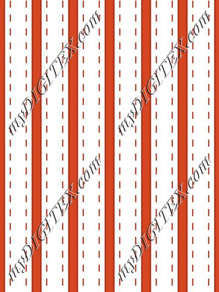 victorian_redlines_3600