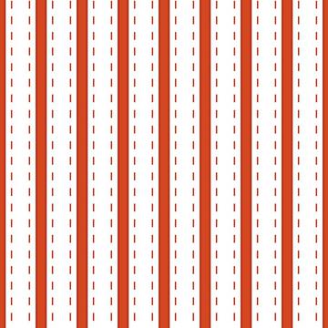 victorian_redlines_3600