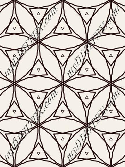 design 12_200602_V6H5