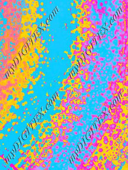 gettyimages-1077107782-612x612