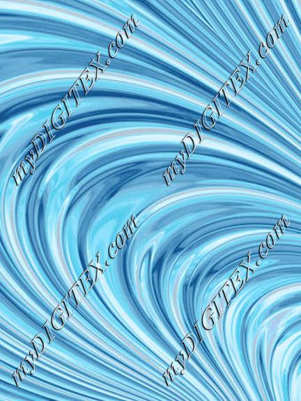 gettyimages-1088156190-612x612
