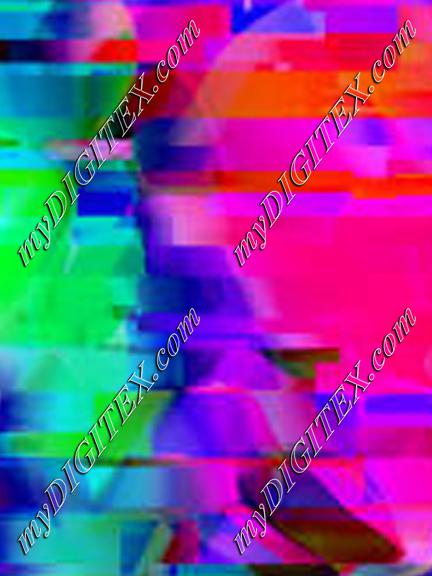 My Rainbow Pattern_200602_JSDW
