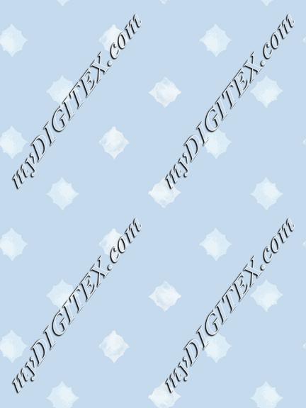 Lilt_Orig