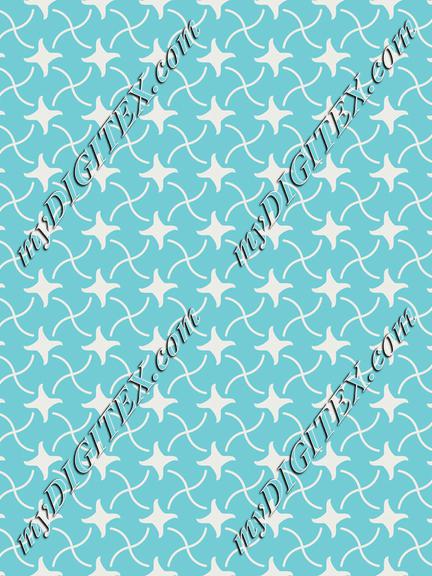 Lattice_Dusk_Aqua