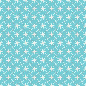 Lattice_Dusk_Aqua