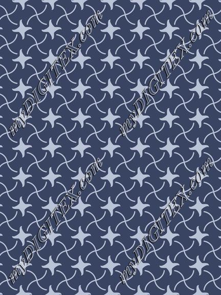 Lattice_Dusk_Blu