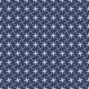Lattice_Dusk_Blu