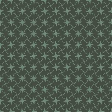Lattice_Dusk_Orig
