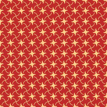 Lattice_Dusk_Red