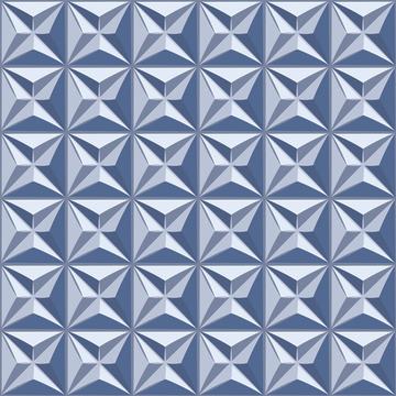 Geotex_Blu