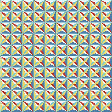 Geotex_Brt