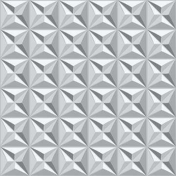 Geotex_Gry